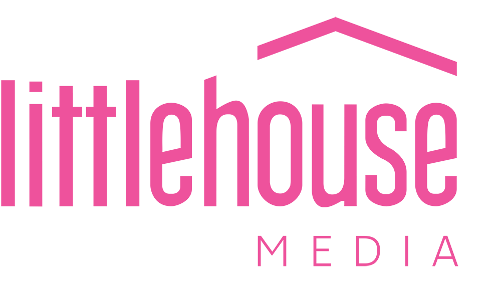 Littlehouse Media