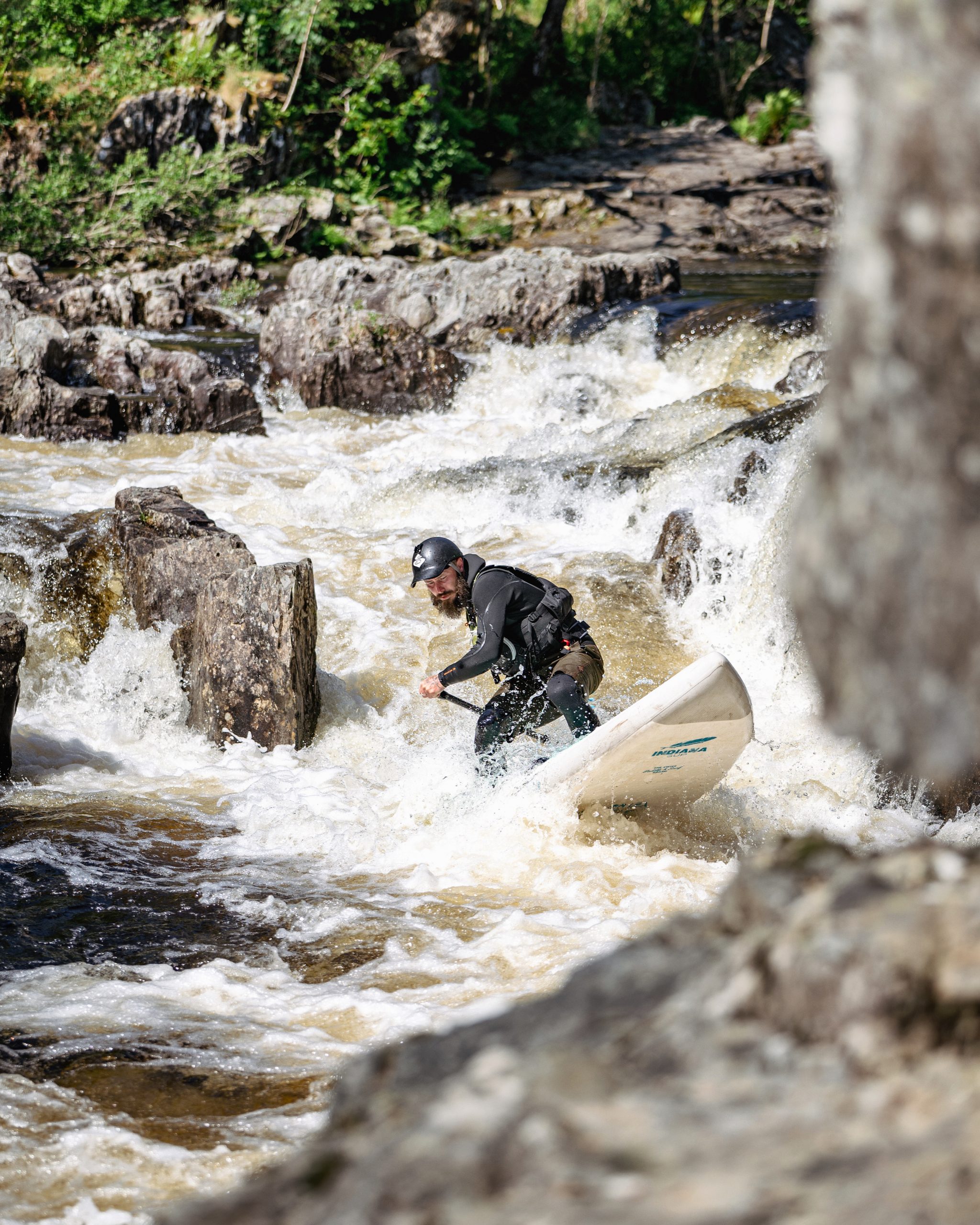 Fort William Mountain Festival 2024 Come and discover your adventure